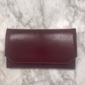 Nordstrom Wallet